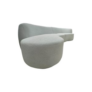 McLaren Sofa - Image 2