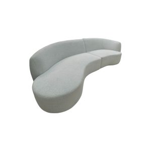 McLaren Sofa - Image 3