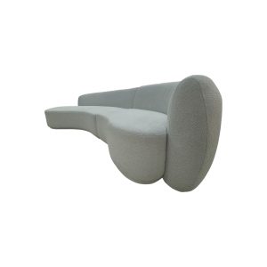 McLaren Sofa - Image 4