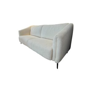 Saint 3 Seater Sofa - Image 2