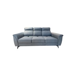 Jameson Push Back Sofa - Image 3