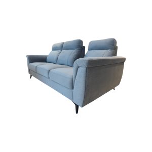 Jameson Push Back Sofa - Image 2
